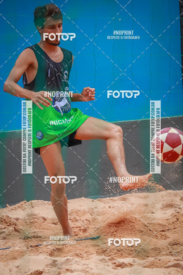 Compra tus fotos del eventoI TEAM BETO CUP 2019 - ETAPA SION | FUTVOLEI  En Fotop