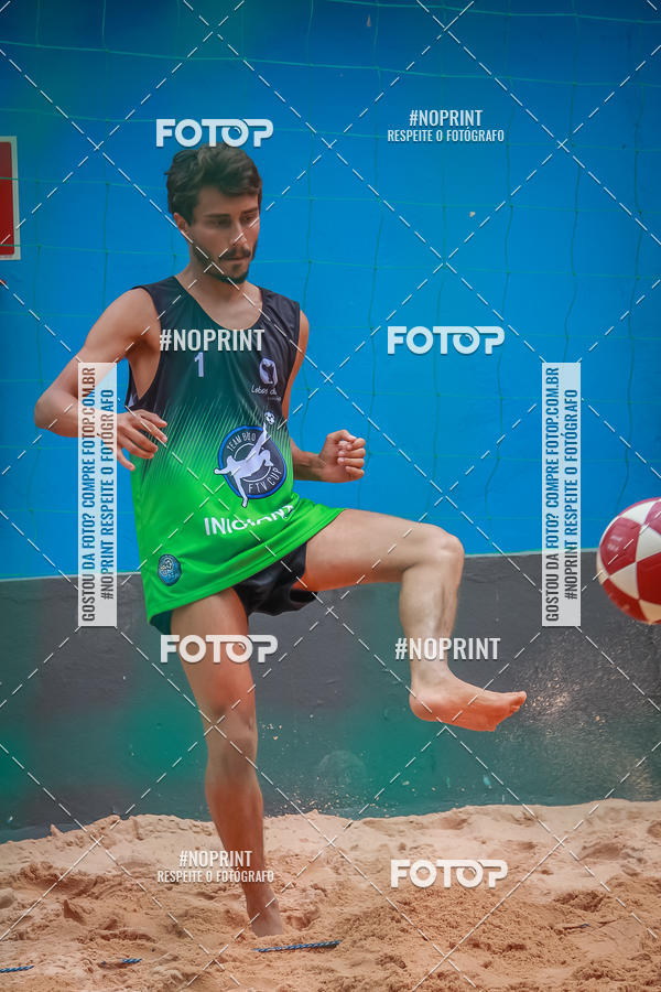 Compra tus fotos del eventoI TEAM BETO CUP 2019 - ETAPA SION | FUTVOLEI  En Fotop