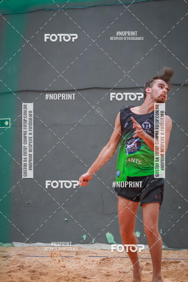 Compra tus fotos del eventoI TEAM BETO CUP 2019 - ETAPA SION | FUTVOLEI  En Fotop