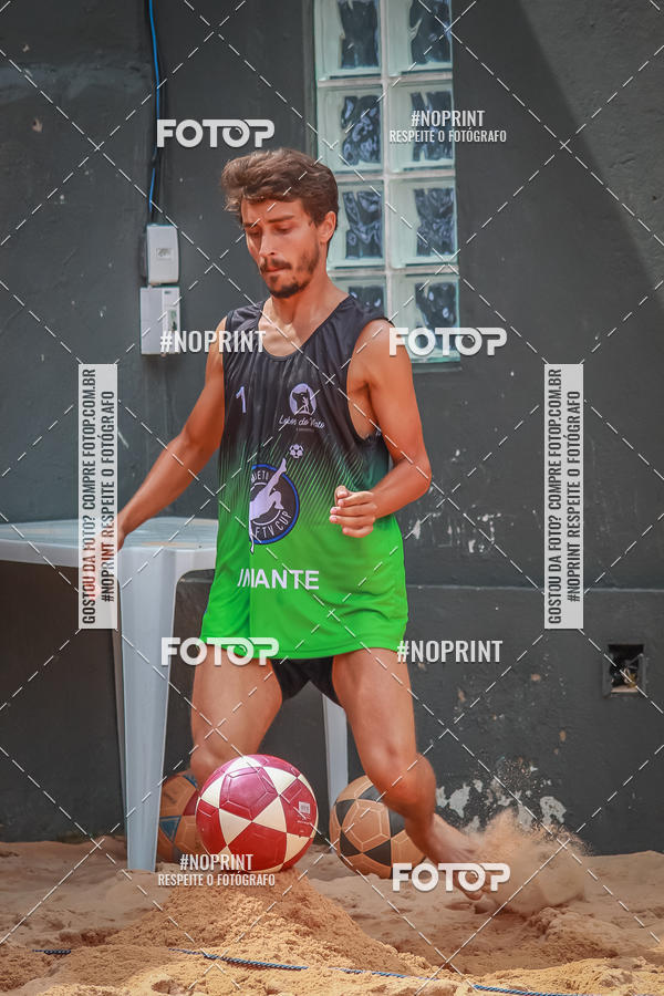Compra tus fotos del eventoI TEAM BETO CUP 2019 - ETAPA SION | FUTVOLEI  En Fotop
