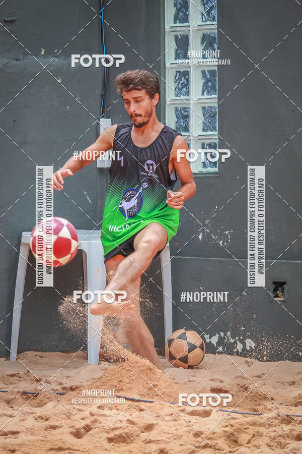 Compra tus fotos del eventoI TEAM BETO CUP 2019 - ETAPA SION | FUTVOLEI  En Fotop