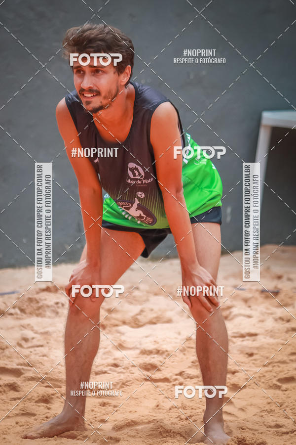 Achetez vos photos de l'vnementI TEAM BETO CUP 2019 - ETAPA SION | FUTVOLEI  sur Fotop