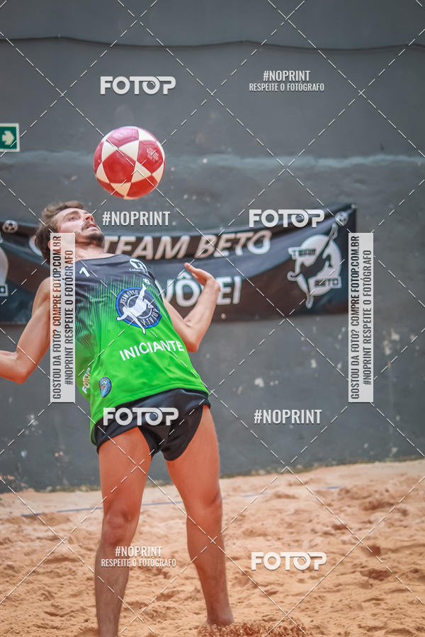 Achetez vos photos de l'vnementI TEAM BETO CUP 2019 - ETAPA SION | FUTVOLEI  sur Fotop