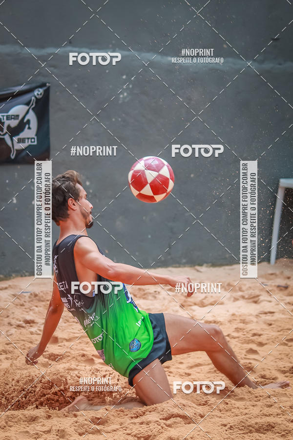 Achetez vos photos de l'vnementI TEAM BETO CUP 2019 - ETAPA SION | FUTVOLEI  sur Fotop