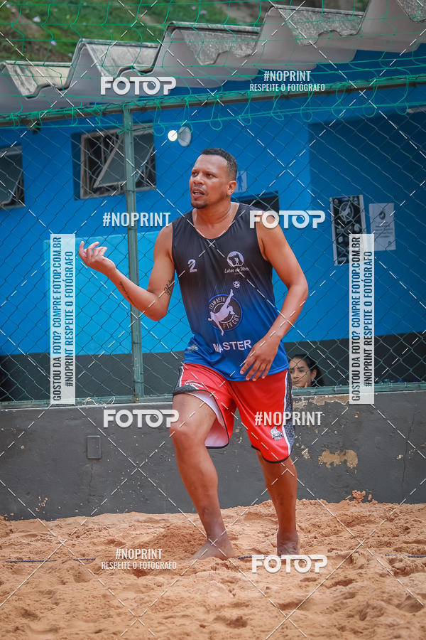 Buy your photos of the eventI TEAM BETO CUP 2019 - ETAPA SION | FUTVOLEI  on Fotop