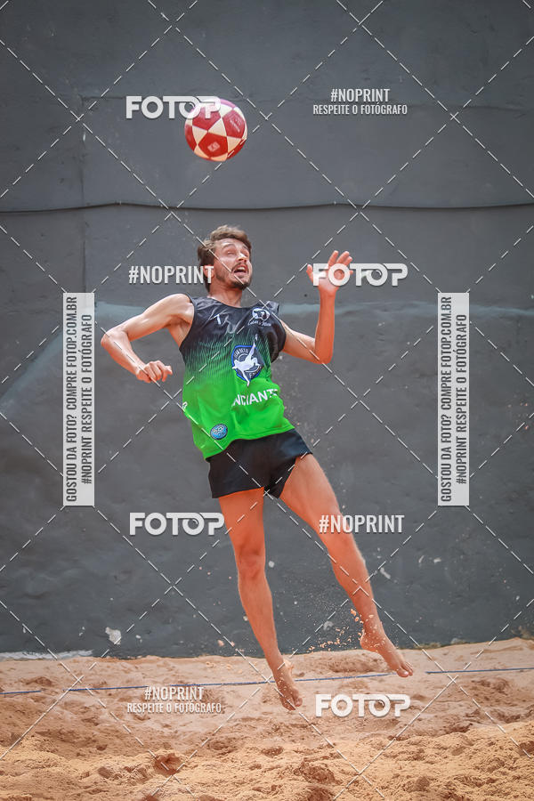 Achetez vos photos de l'vnementI TEAM BETO CUP 2019 - ETAPA SION | FUTVOLEI  sur Fotop