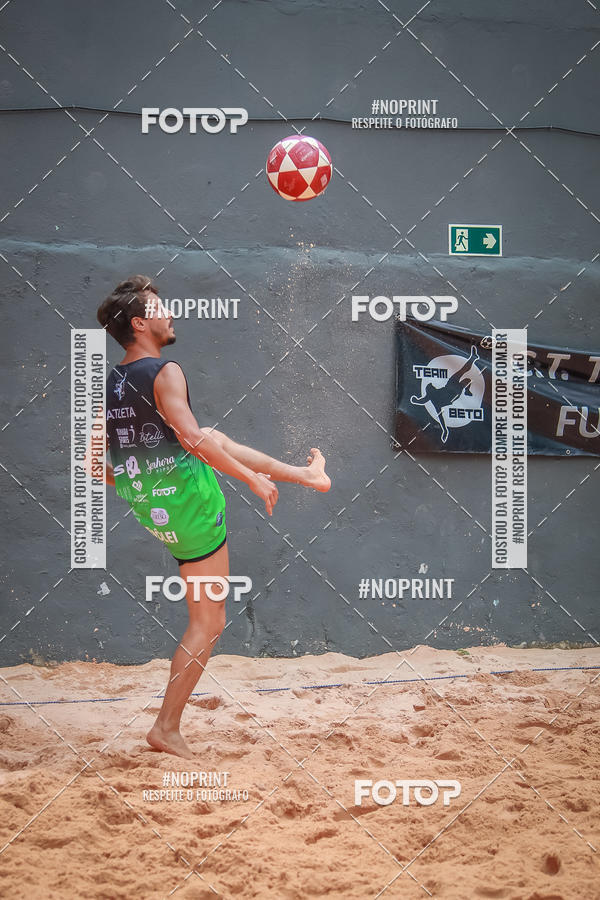 Achetez vos photos de l'vnementI TEAM BETO CUP 2019 - ETAPA SION | FUTVOLEI  sur Fotop