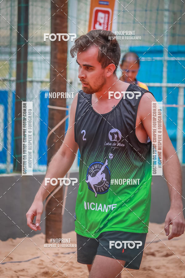 Achetez vos photos de l'vnementI TEAM BETO CUP 2019 - ETAPA SION | FUTVOLEI  sur Fotop