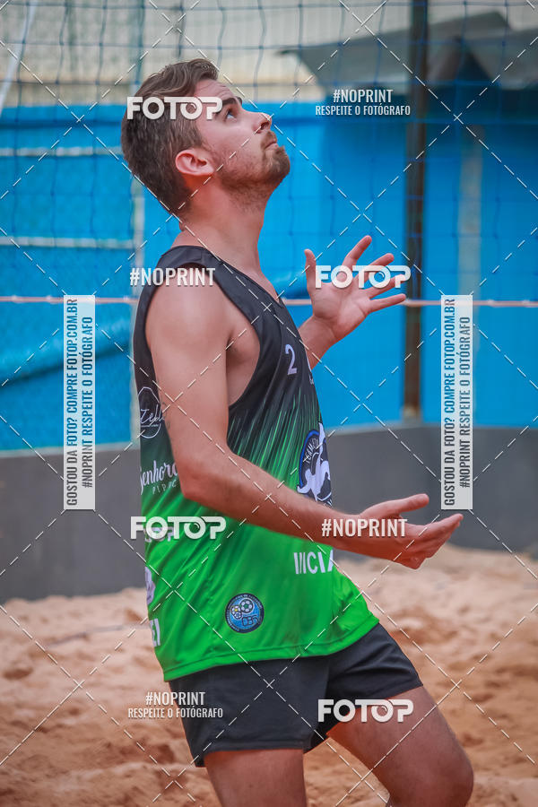 Achetez vos photos de l'vnementI TEAM BETO CUP 2019 - ETAPA SION | FUTVOLEI  sur Fotop