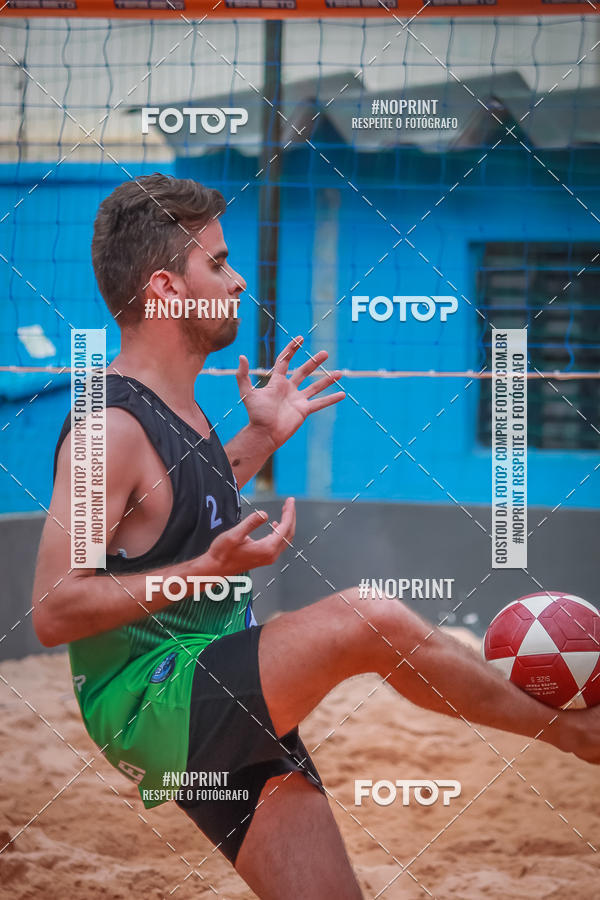 Achetez vos photos de l'vnementI TEAM BETO CUP 2019 - ETAPA SION | FUTVOLEI  sur Fotop