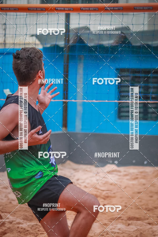 Achetez vos photos de l'vnementI TEAM BETO CUP 2019 - ETAPA SION | FUTVOLEI  sur Fotop