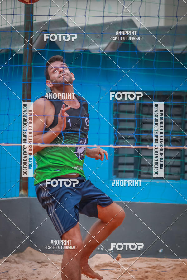 Achetez vos photos de l'vnementI TEAM BETO CUP 2019 - ETAPA SION | FUTVOLEI  sur Fotop