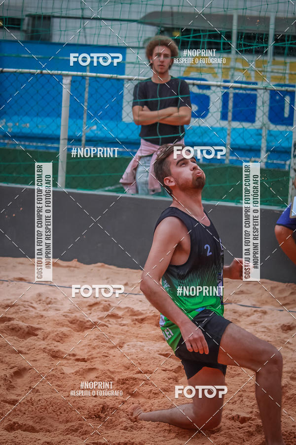 Achetez vos photos de l'vnementI TEAM BETO CUP 2019 - ETAPA SION | FUTVOLEI  sur Fotop