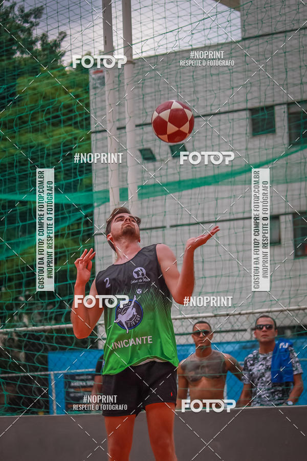Achetez vos photos de l'vnementI TEAM BETO CUP 2019 - ETAPA SION | FUTVOLEI  sur Fotop