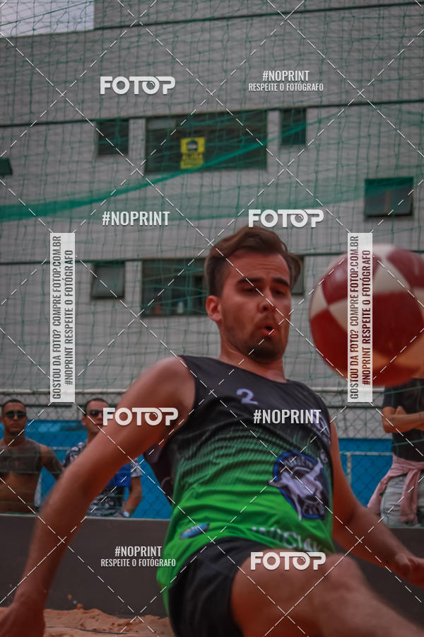 Achetez vos photos de l'vnementI TEAM BETO CUP 2019 - ETAPA SION | FUTVOLEI  sur Fotop