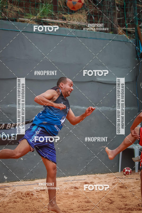 Buy your photos of the eventI TEAM BETO CUP 2019 - ETAPA SION | FUTVOLEI  on Fotop