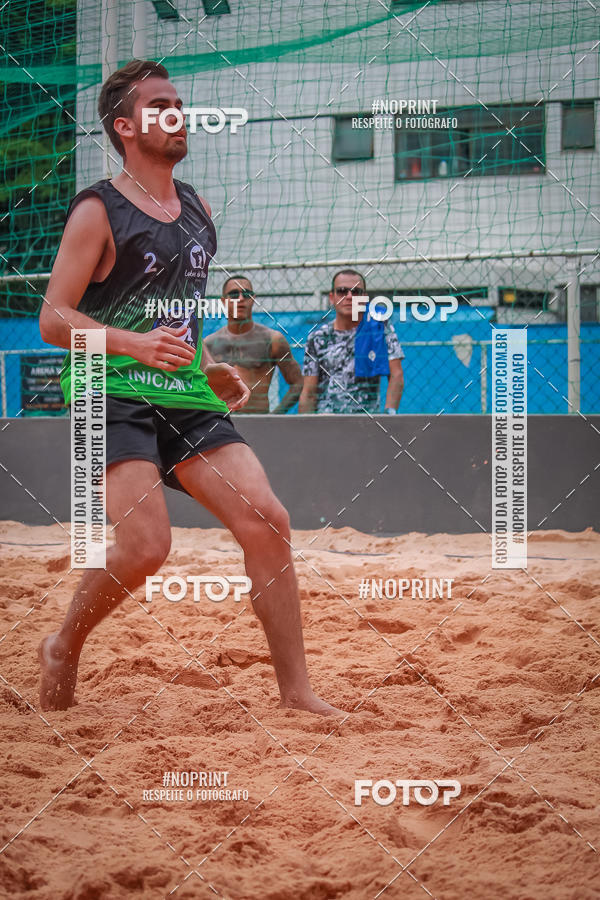 Achetez vos photos de l'vnementI TEAM BETO CUP 2019 - ETAPA SION | FUTVOLEI  sur Fotop