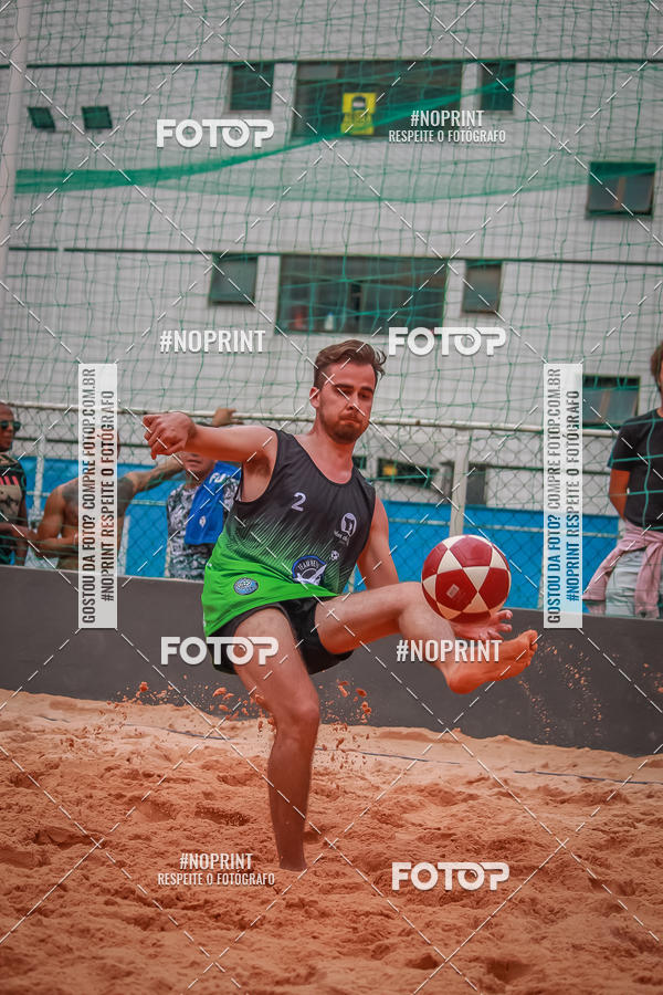 Achetez vos photos de l'vnementI TEAM BETO CUP 2019 - ETAPA SION | FUTVOLEI  sur Fotop