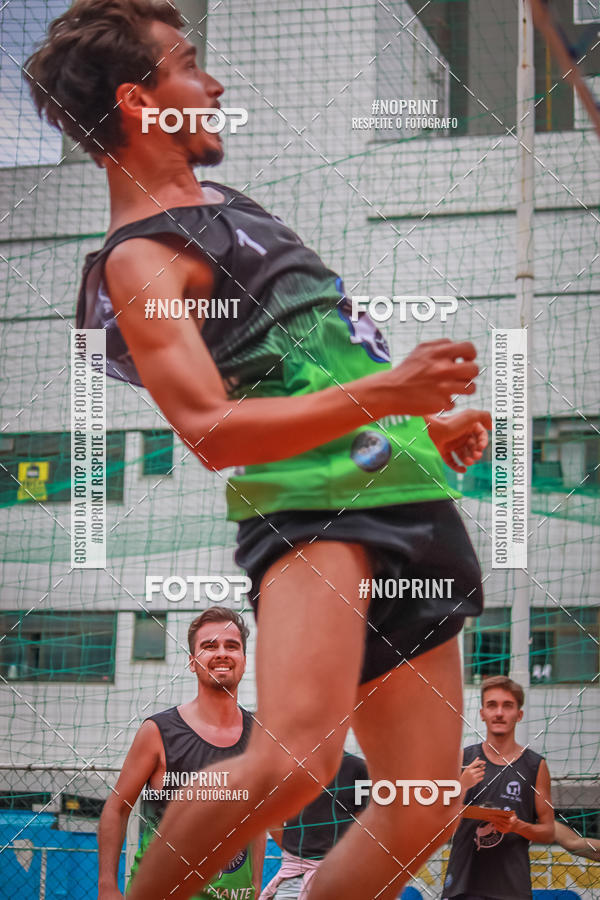 Achetez vos photos de l'vnementI TEAM BETO CUP 2019 - ETAPA SION | FUTVOLEI  sur Fotop