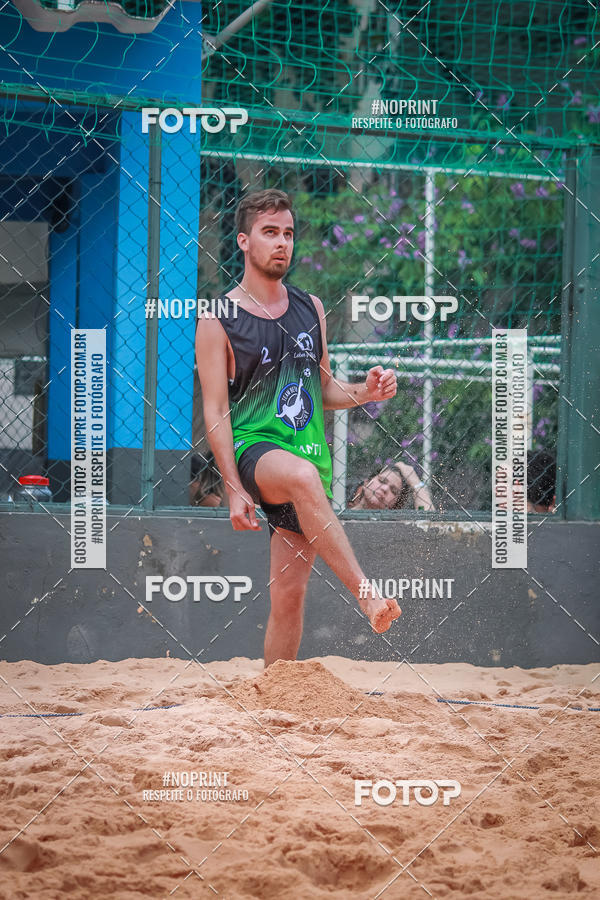 Achetez vos photos de l'vnementI TEAM BETO CUP 2019 - ETAPA SION | FUTVOLEI  sur Fotop