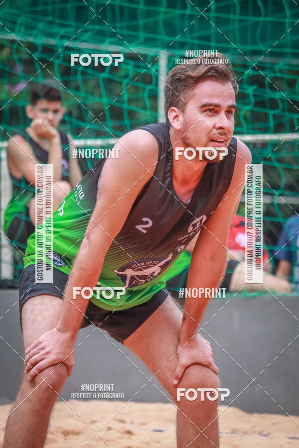 Achetez vos photos de l'vnementI TEAM BETO CUP 2019 - ETAPA SION | FUTVOLEI  sur Fotop