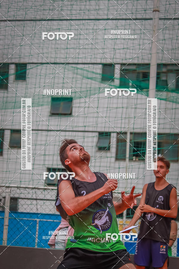 Achetez vos photos de l'vnementI TEAM BETO CUP 2019 - ETAPA SION | FUTVOLEI  sur Fotop