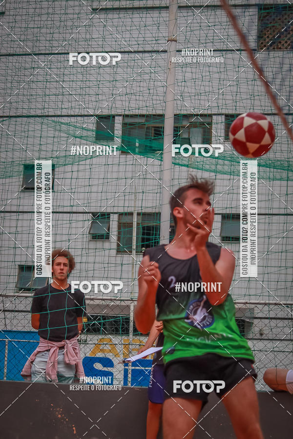 Achetez vos photos de l'vnementI TEAM BETO CUP 2019 - ETAPA SION | FUTVOLEI  sur Fotop