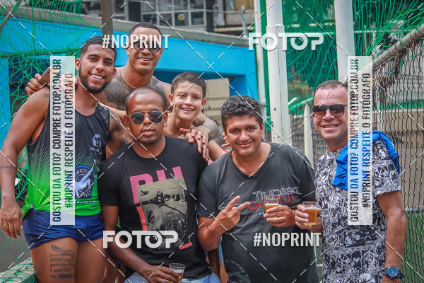 Achetez vos photos de l'vnementI TEAM BETO CUP 2019 - ETAPA SION | FUTVOLEI  sur Fotop