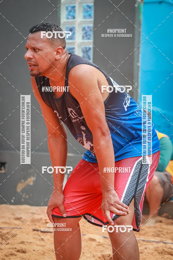 Buy your photos of the eventI TEAM BETO CUP 2019 - ETAPA SION | FUTVOLEI  on Fotop