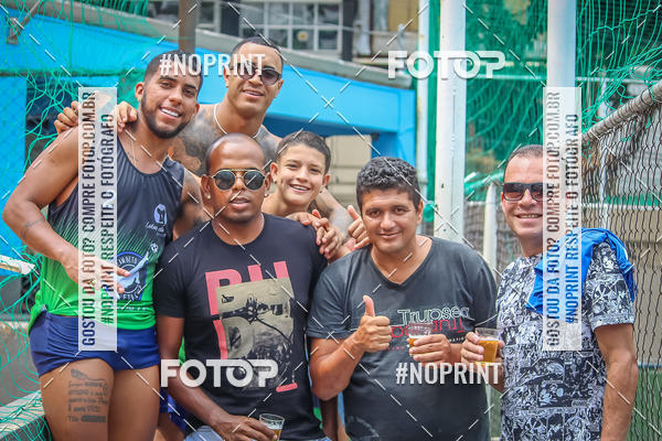 Achetez vos photos de l'vnementI TEAM BETO CUP 2019 - ETAPA SION | FUTVOLEI  sur Fotop