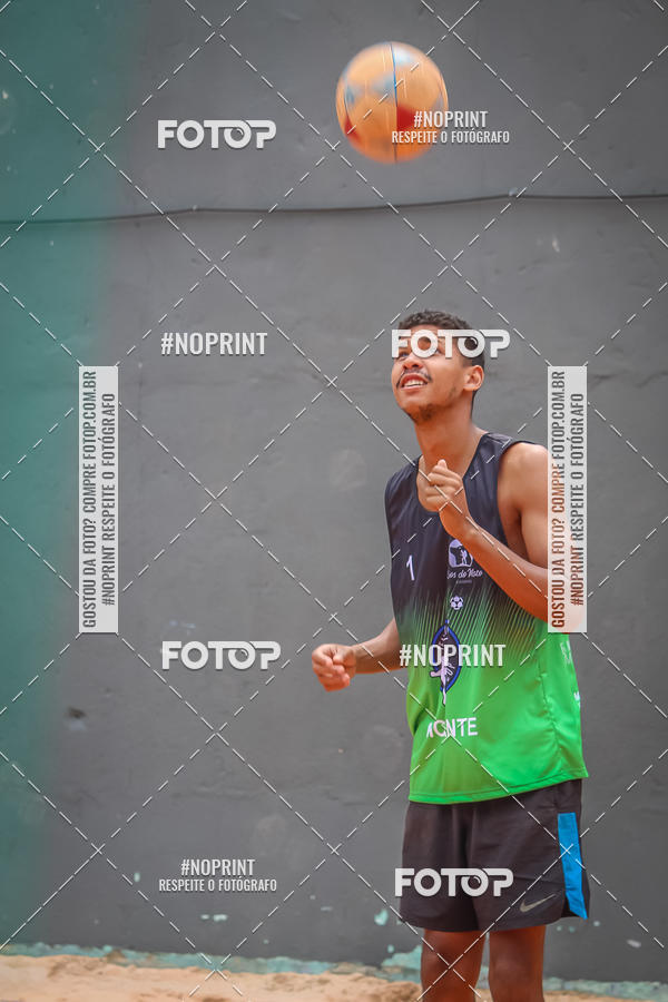 Achetez vos photos de l'vnementI TEAM BETO CUP 2019 - ETAPA SION | FUTVOLEI  sur Fotop