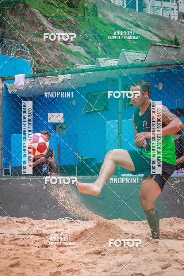 Achetez vos photos de l'vnementI TEAM BETO CUP 2019 - ETAPA SION | FUTVOLEI  sur Fotop
