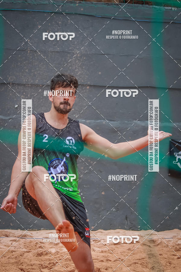 Achetez vos photos de l'vnementI TEAM BETO CUP 2019 - ETAPA SION | FUTVOLEI  sur Fotop