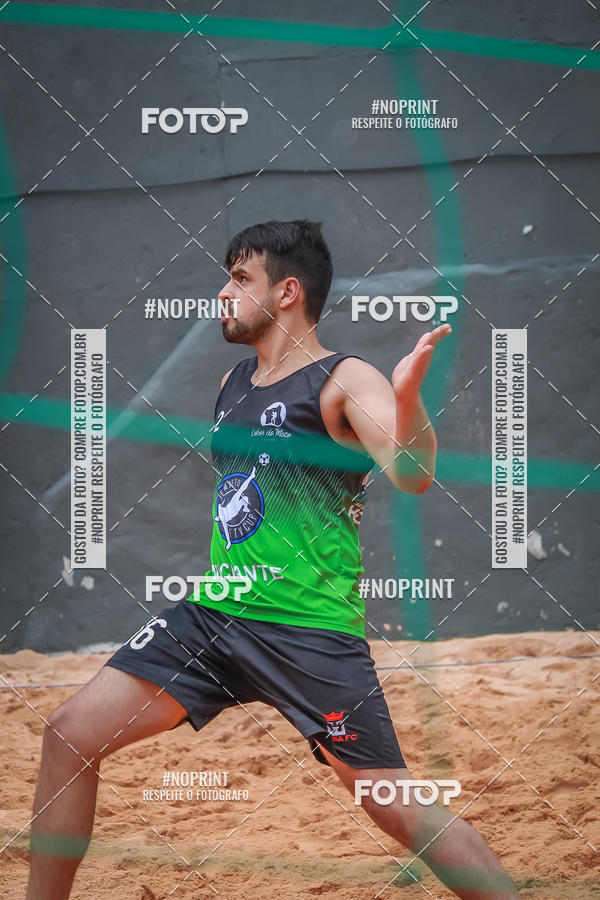 Achetez vos photos de l'vnementI TEAM BETO CUP 2019 - ETAPA SION | FUTVOLEI  sur Fotop