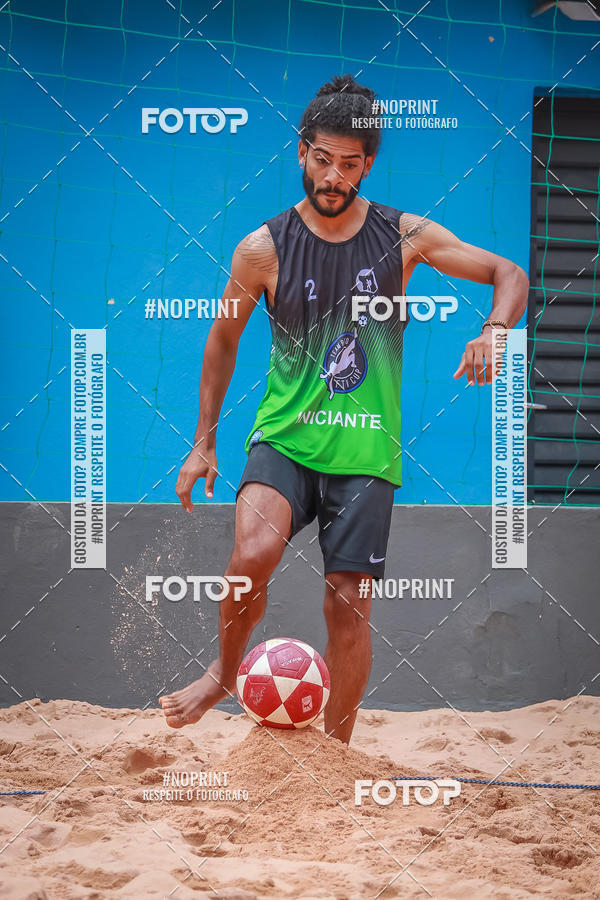 Achetez vos photos de l'vnementI TEAM BETO CUP 2019 - ETAPA SION | FUTVOLEI  sur Fotop