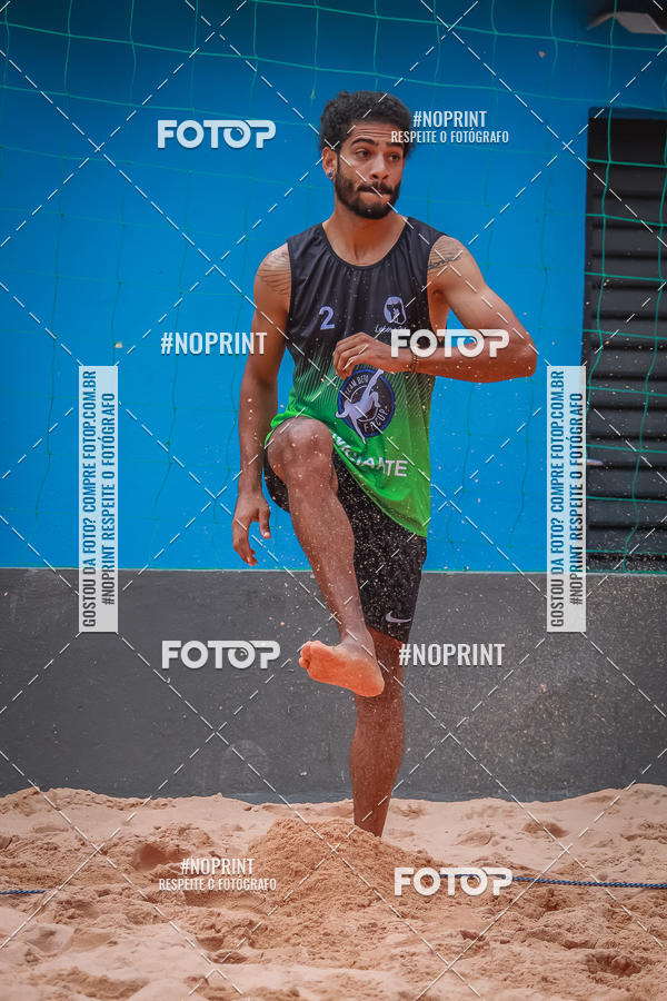 Achetez vos photos de l'vnementI TEAM BETO CUP 2019 - ETAPA SION | FUTVOLEI  sur Fotop