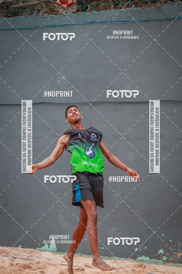 Acquista le foto dell'eventoI TEAM BETO CUP 2019 - ETAPA SION | FUTVOLEI  in Fotop