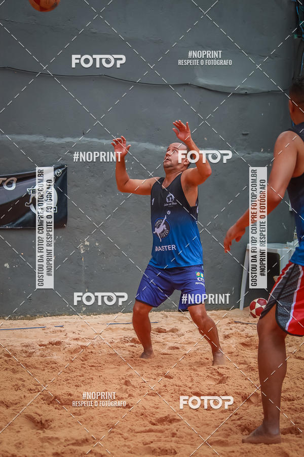 Buy your photos of the eventI TEAM BETO CUP 2019 - ETAPA SION | FUTVOLEI  on Fotop