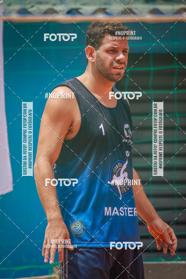 Achetez vos photos de l'vnementI TEAM BETO CUP 2019 - ETAPA SION | FUTVOLEI  sur Fotop