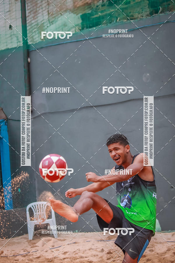 Acquista le foto dell'eventoI TEAM BETO CUP 2019 - ETAPA SION | FUTVOLEI  in Fotop