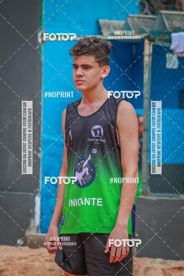 Acquista le foto dell'eventoI TEAM BETO CUP 2019 - ETAPA SION | FUTVOLEI  in Fotop