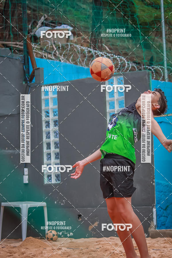 Acquista le foto dell'eventoI TEAM BETO CUP 2019 - ETAPA SION | FUTVOLEI  in Fotop