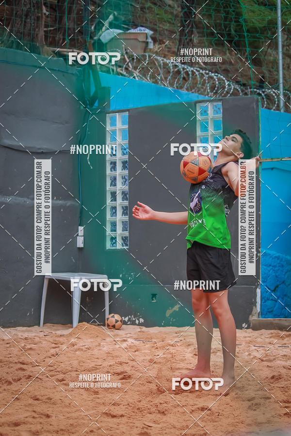 Acquista le foto dell'eventoI TEAM BETO CUP 2019 - ETAPA SION | FUTVOLEI  in Fotop