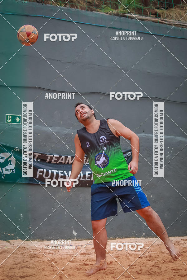 Acquista le foto dell'eventoI TEAM BETO CUP 2019 - ETAPA SION | FUTVOLEI  in Fotop