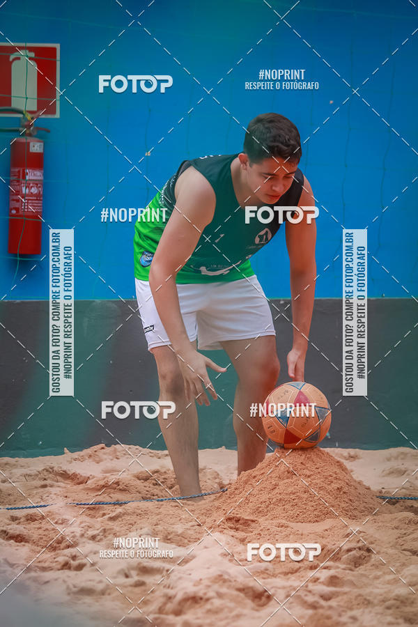 Acquista le foto dell'eventoI TEAM BETO CUP 2019 - ETAPA SION | FUTVOLEI  in Fotop