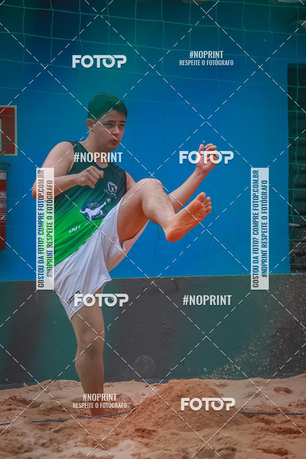 Acquista le foto dell'eventoI TEAM BETO CUP 2019 - ETAPA SION | FUTVOLEI  in Fotop