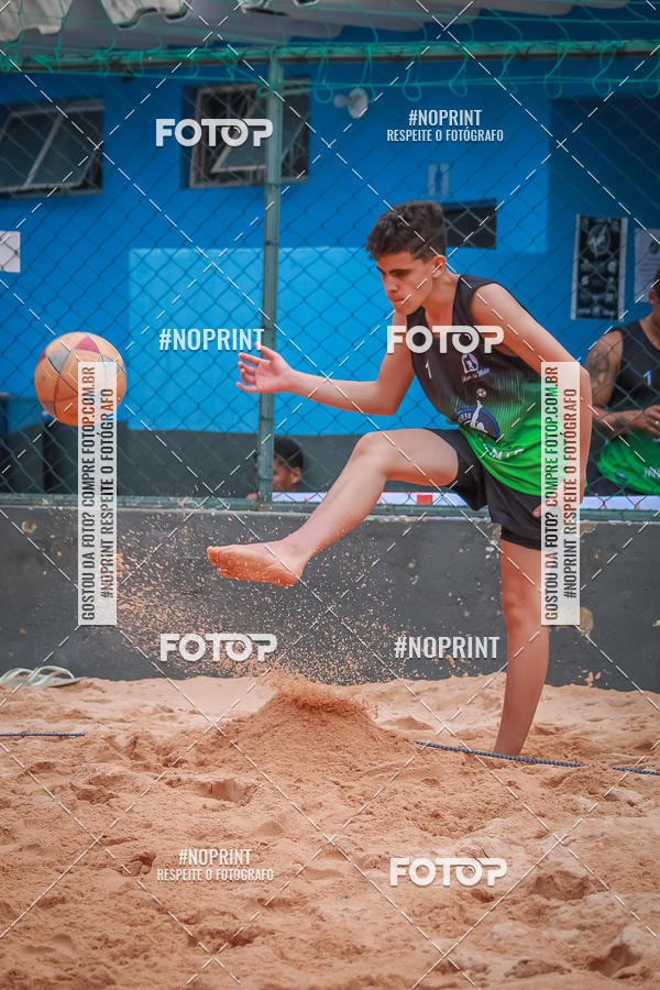 Acquista le foto dell'eventoI TEAM BETO CUP 2019 - ETAPA SION | FUTVOLEI  in Fotop