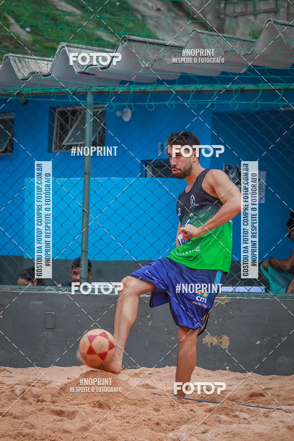 Acquista le foto dell'eventoI TEAM BETO CUP 2019 - ETAPA SION | FUTVOLEI  in Fotop