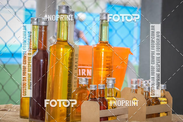 Acquista le foto dell'eventoI TEAM BETO CUP 2019 - ETAPA SION | FUTVOLEI  in Fotop