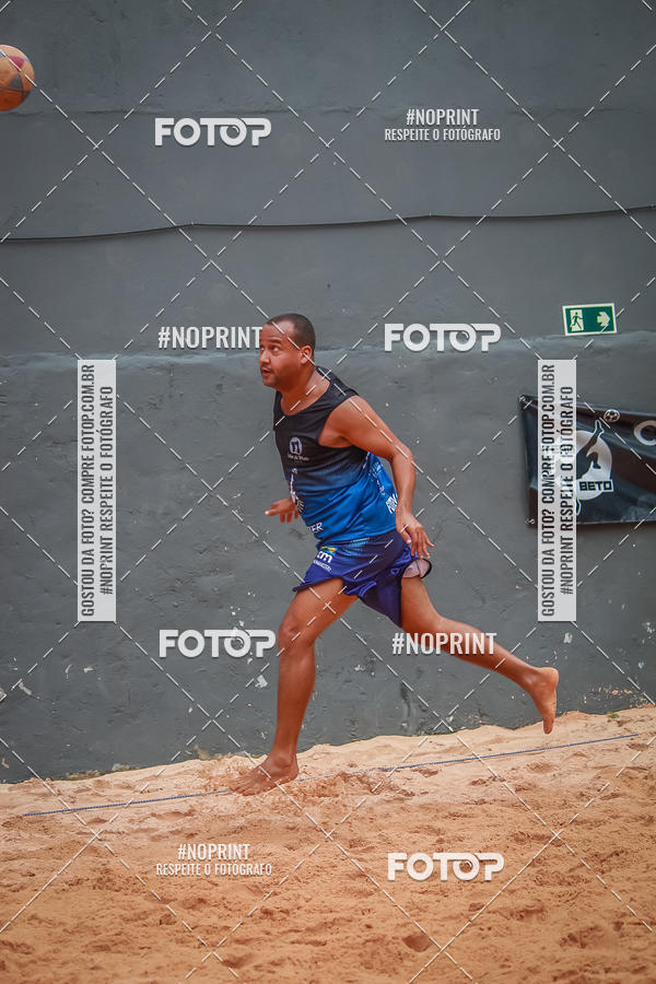 Buy your photos of the eventI TEAM BETO CUP 2019 - ETAPA SION | FUTVOLEI  on Fotop